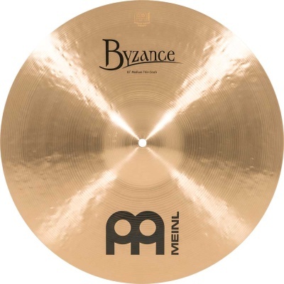 Meinl B18MTC