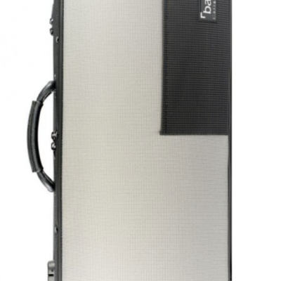 BAM Viola 5141S Stylus