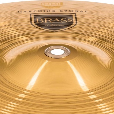 Meinl MA-BR-13M