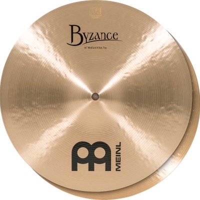 Meinl B14MH