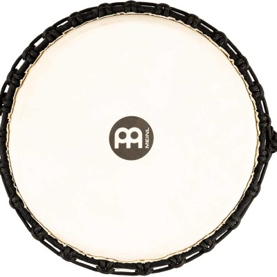Meinl ADJ3-M+BAG