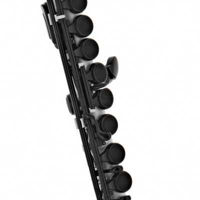 STUDENT FLUTE NUVO - Novidade