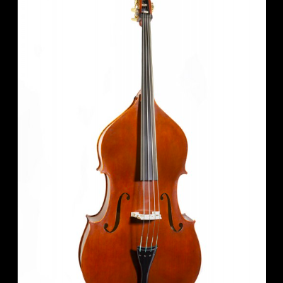 Muller Crescendo - Atelier do Tejo Muller Crescendo - Atelier do Tejo