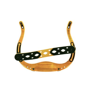 Pirastro KorfkerCradle®