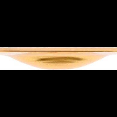 Embalagem de barra de chocolate azul escuro e roxa com figuras de amendoins e chocolate