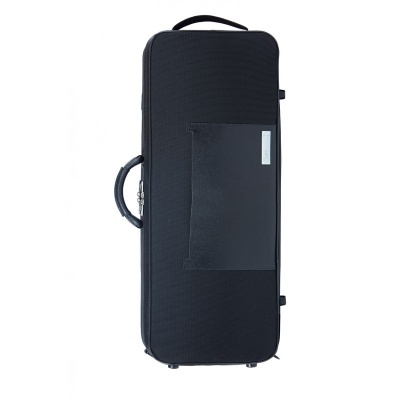 Bam viola Stylus Signature SIGN5141S