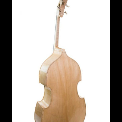 Rock a Billy - Conjunto Rock a Billy - Conjunto