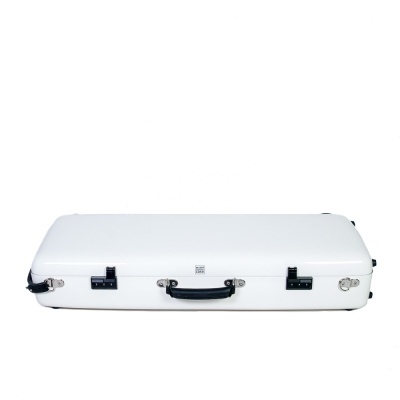 Estojo Viola Accord Rectangular