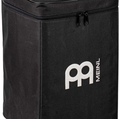 Meinl MSTCJB-BP