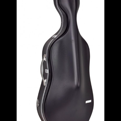 BAM Hightech Supreme 1005XL