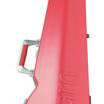 Bam Viola Graffiti Hifhtech GRAF2200XL