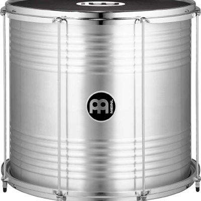 Meinl SUB18