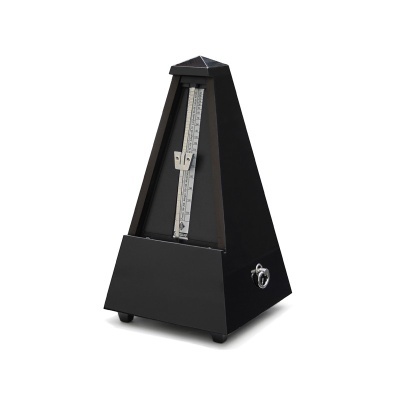 Metrónomo Wittner Maelzel