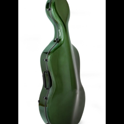 Artist Confort - Violoncelo