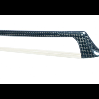 Codabow Diamond SX - VLA