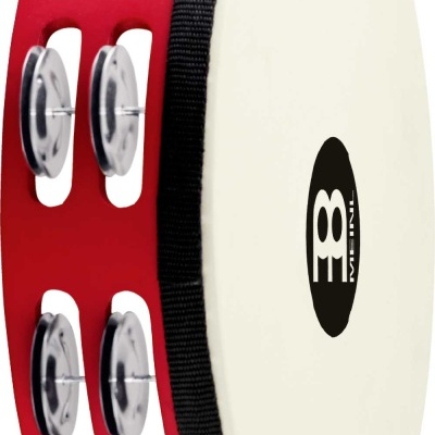 Meinl TAH2BK-R-TF