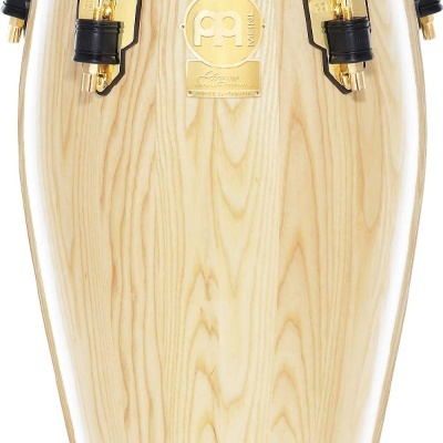 Meinl MSA11AWA