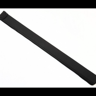 Estojo arco - simples