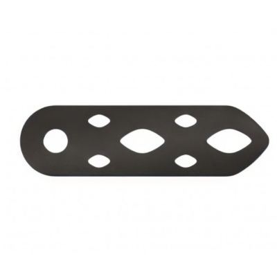 Esponja para Pirastro Korfker - Violino ou viola