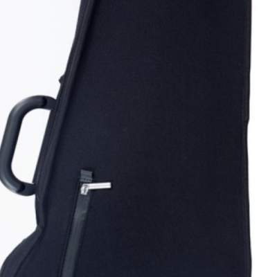 BAM Viola Hoody SUB2200XL Submarine