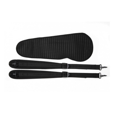 Rocket + bolsa: 1,9kg