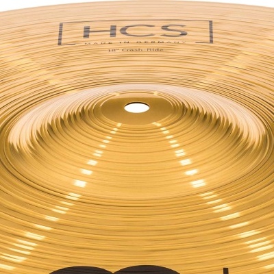 Meinl HCS18CR