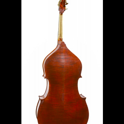 Muller Crescendo - Atelier do Tejo Muller Crescendo - Atelier do Tejo