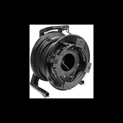 Mackie 80M CAT5E REEL