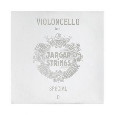Jargar Special - Violoncelo