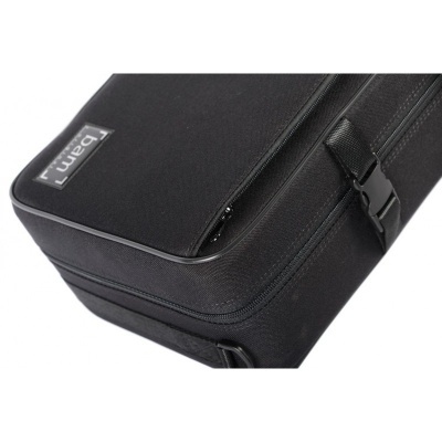 Bam Classic Rectangular Bam Classic Rectangular