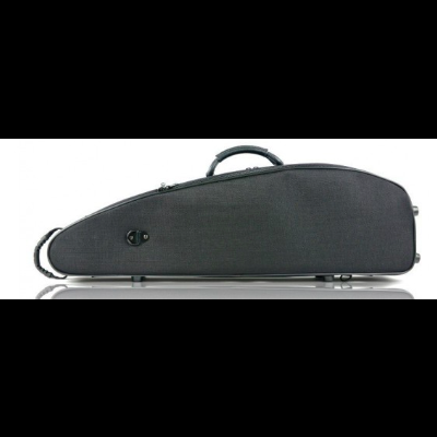 Bam 5003S Classic III