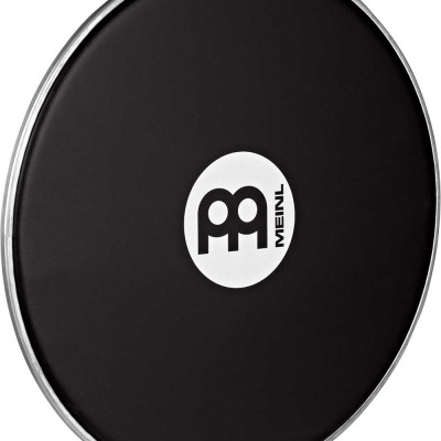 Meinl HEAD-68