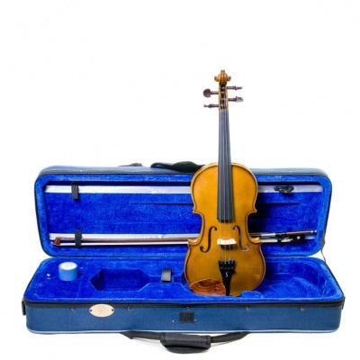 Viola de arco Stentor Student I