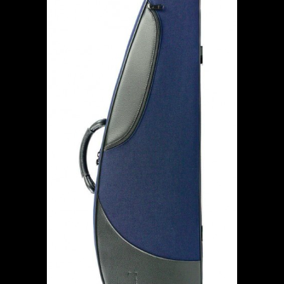 Bam 5003S Classic III