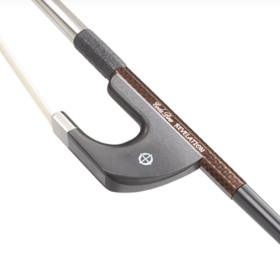 Codabow Revelation - CB - Alemão