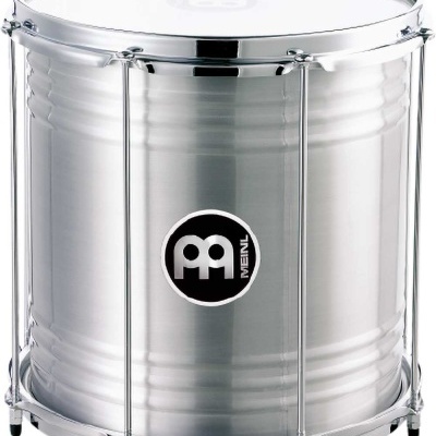Meinl RE12