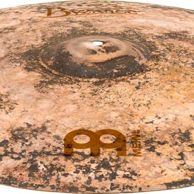 Meinl B22VPR
