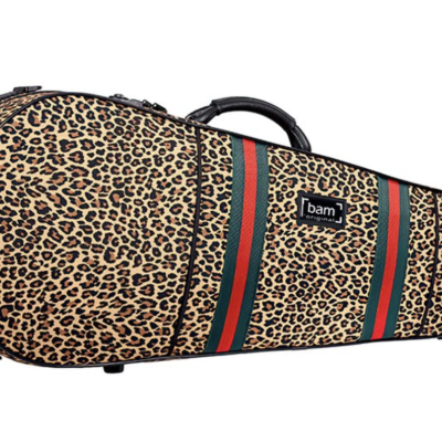 BAM Viola Stylus Leo LEO5101SJ