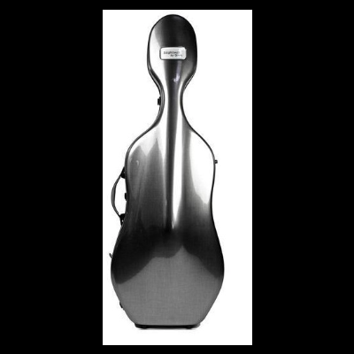 Bam Hightech Compact - 1004xl