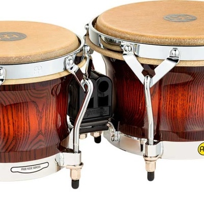 Meinl WB500AMB