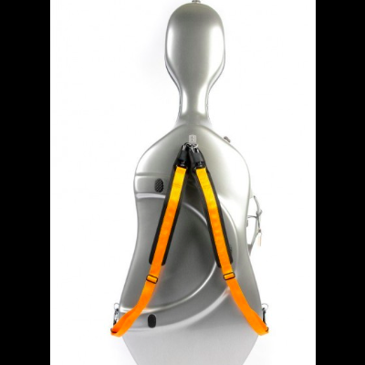 BAM Hightech La Défense 1005XL