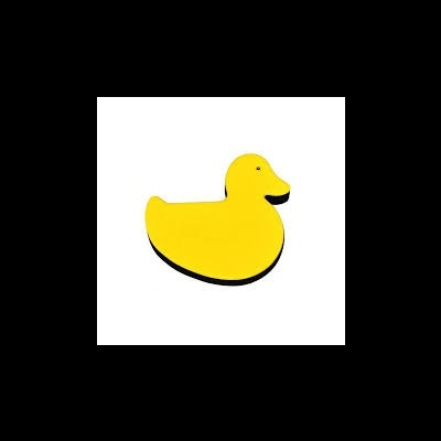 Almofada Gel - Violino