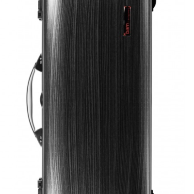 Bam Viola Hightech 5301XL