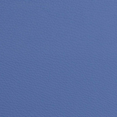 Bam viola - l'Étoile Hightech - ET2201XL