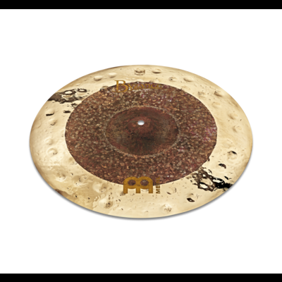 Meinl B16DUC