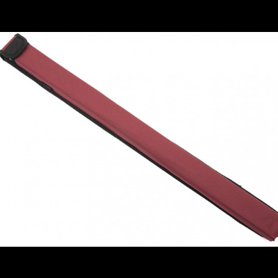 Estojo arco - simples