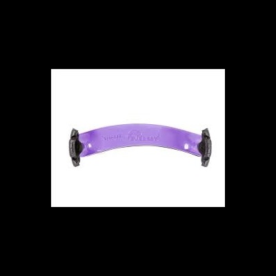 Almofada Everest Colorida- Violino - vários tamanhos Almofada Everest Colorida- Violino - vários tamanhos