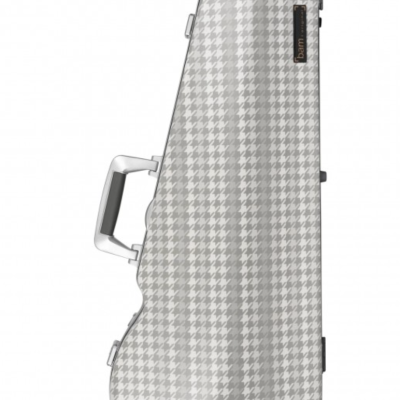 Bam Viola Cabourg Hightech CAB2200XL