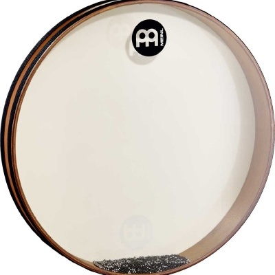 Meinl FD18SD-TF