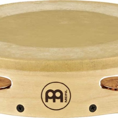 Meinl AE-MTAH2BO